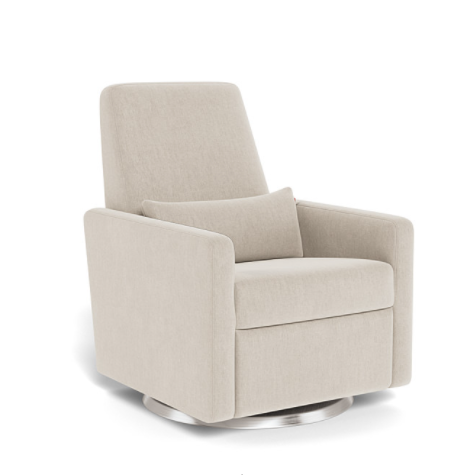Grano Glider Recliner