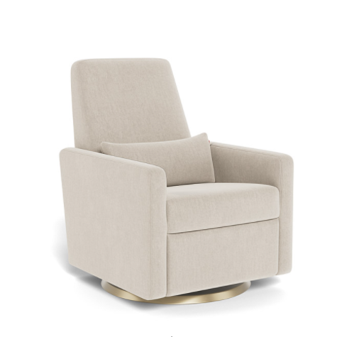 Grano Glider Recliner