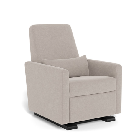 Grano Glider Recliner