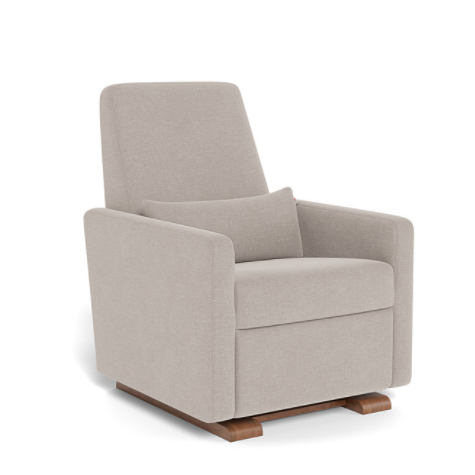 Grano Glider Recliner