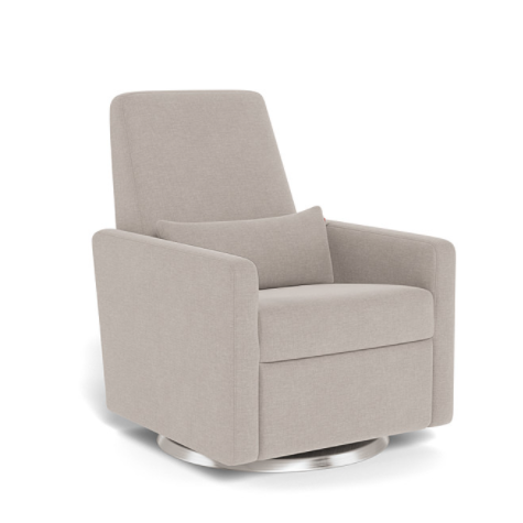 Grano Glider Recliner