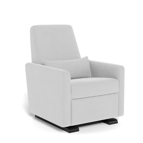Grano Glider Recliner