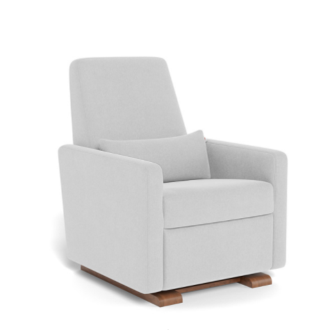 Grano Glider Recliner