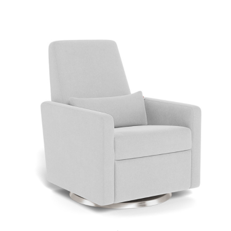 Grano Glider Recliner