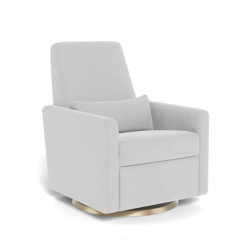Grano Glider Recliner