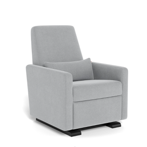 Grano Glider Recliner