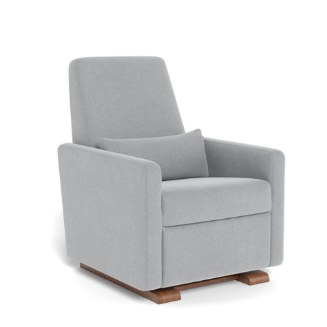 Grano Glider Recliner