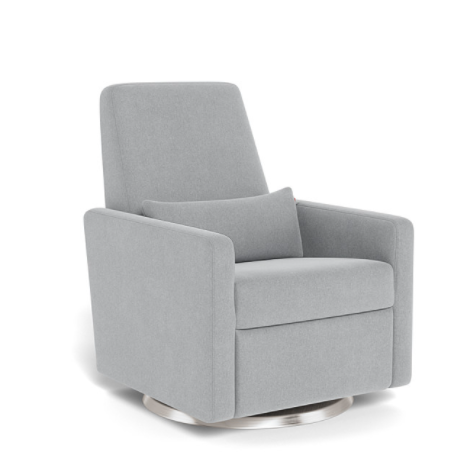 Grano Glider Recliner