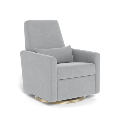 Grano Glider Recliner