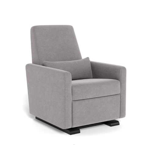 Grano Glider Recliner