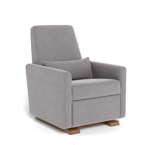 Grano Glider Recliner