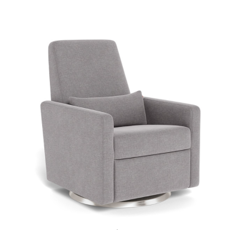 Grano Glider Recliner