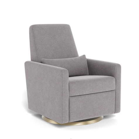 Grano Glider Recliner