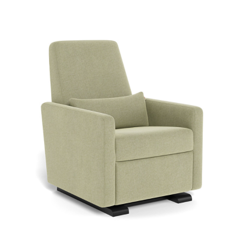 Grano Glider Recliner