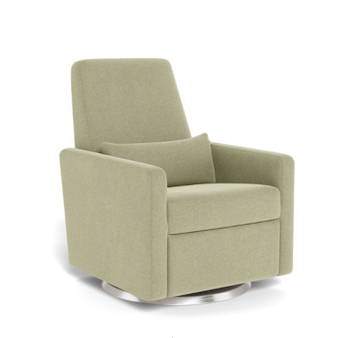 Grano Glider Recliner