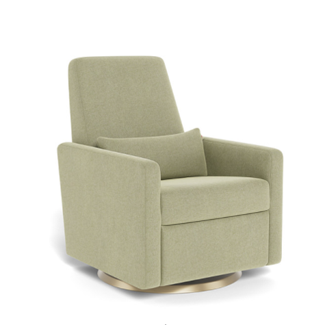 Grano Glider Recliner
