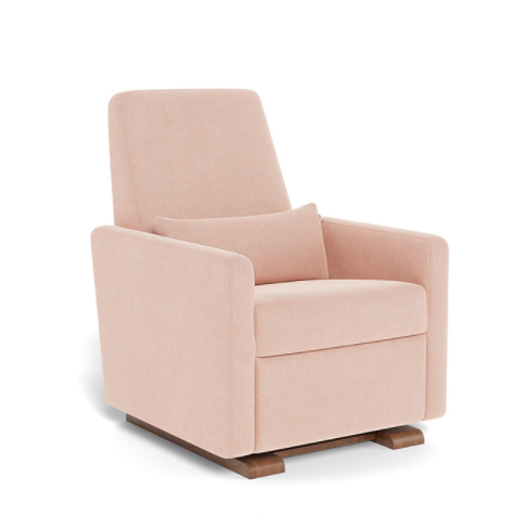 Grano Glider Recliner