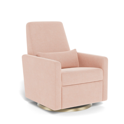 Grano Glider Recliner