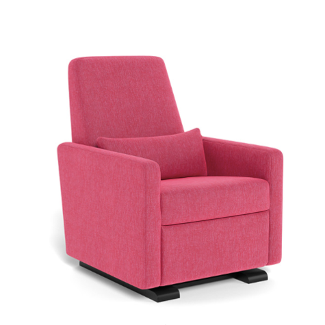 Grano Glider Recliner
