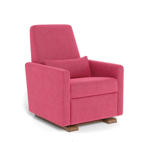 Grano Glider Recliner