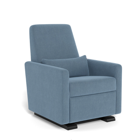 Grano Glider Recliner