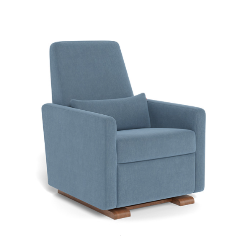 Grano Glider Recliner