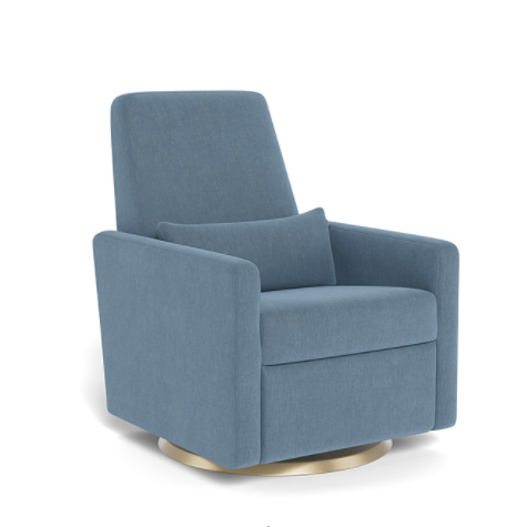 Grano Glider Recliner