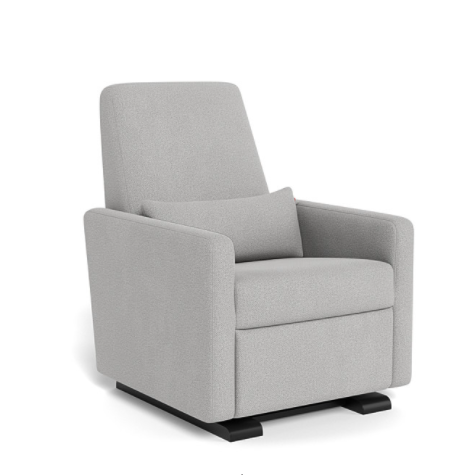Grano Glider Recliner