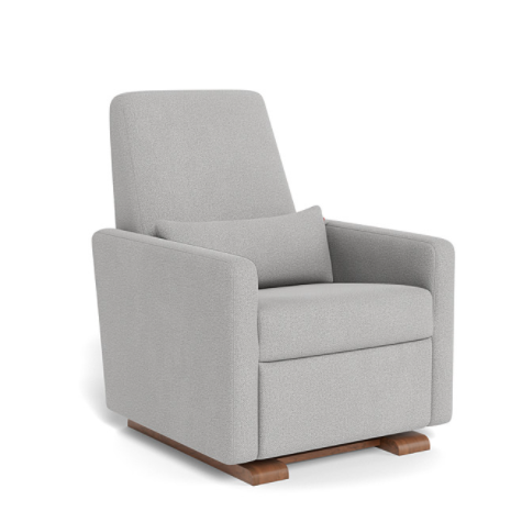 Grano Glider Recliner