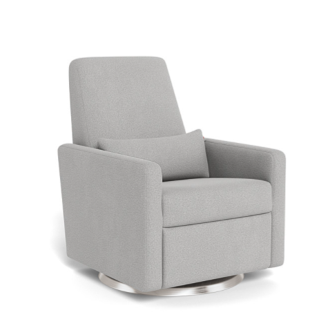 Grano Glider Recliner