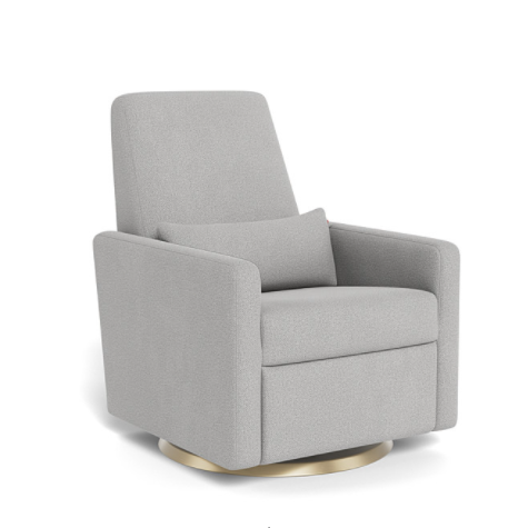 Grano Glider Recliner