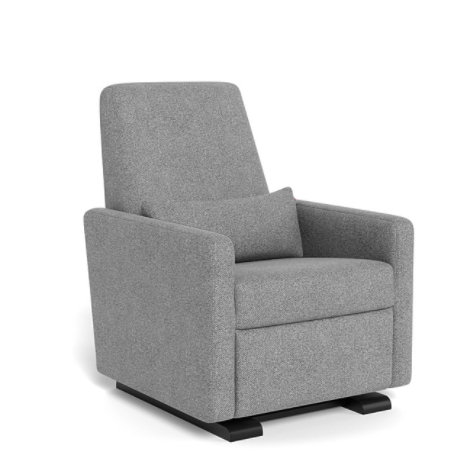 Grano Glider Recliner