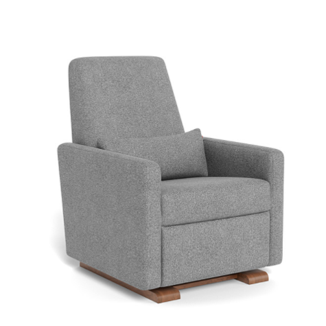 Grano Glider Recliner