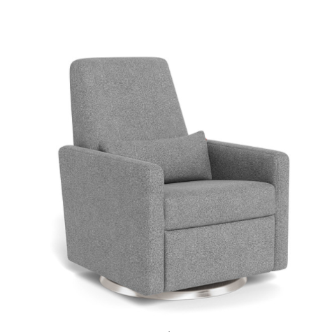Grano Glider Recliner