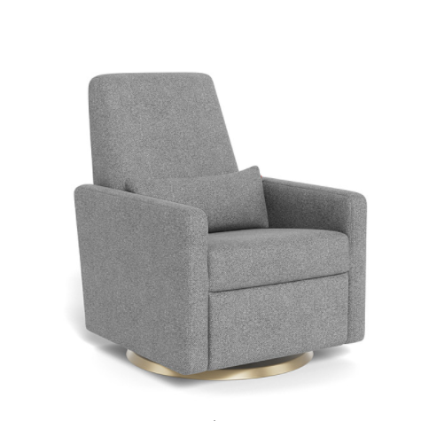 Grano Glider Recliner