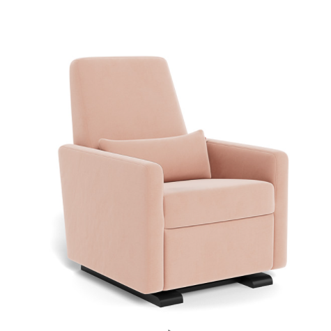 Grano Glider Recliner