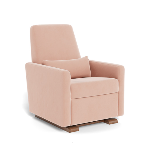 Grano Glider Recliner