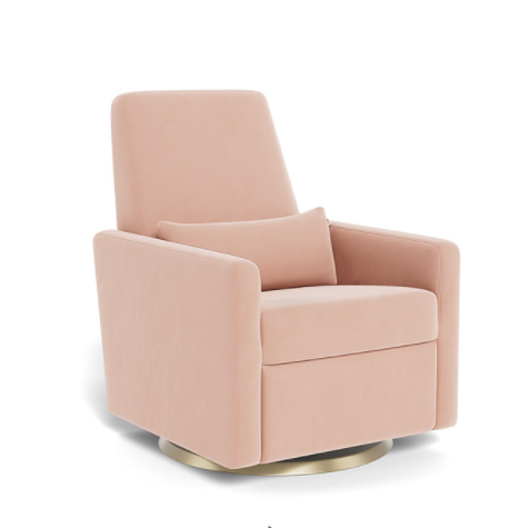 Grano Glider Recliner