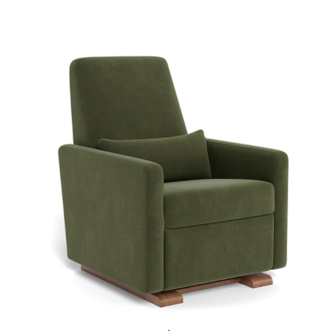 Grano Glider Recliner