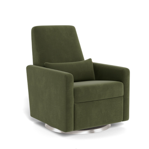 Grano Glider Recliner