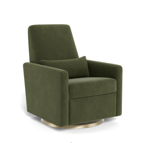 Grano Glider Recliner
