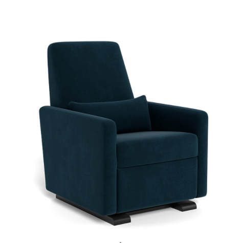 Grano Glider Recliner