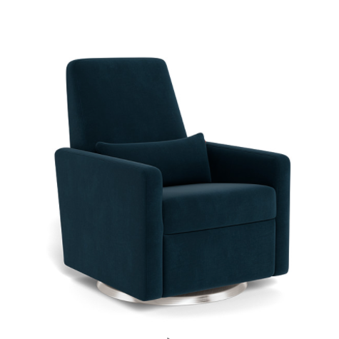 Grano Glider Recliner