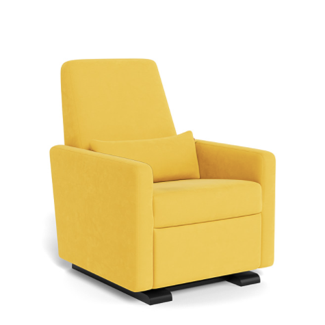 Grano Glider Recliner