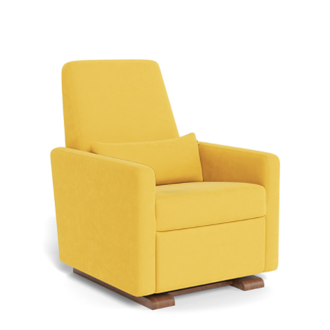 Grano Glider Recliner