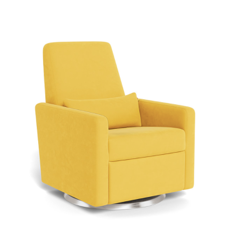 Grano Glider Recliner