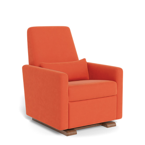 Grano Glider Recliner