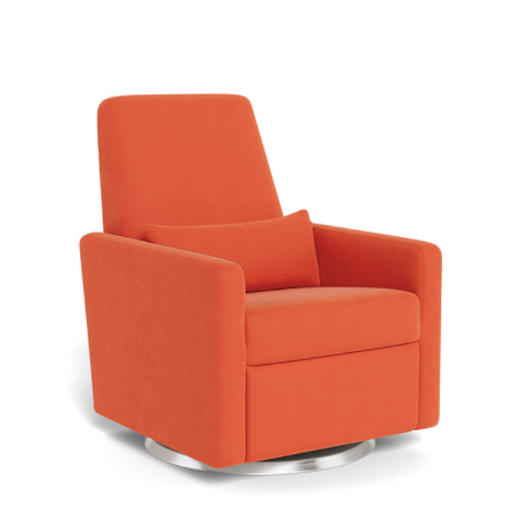Grano Glider Recliner