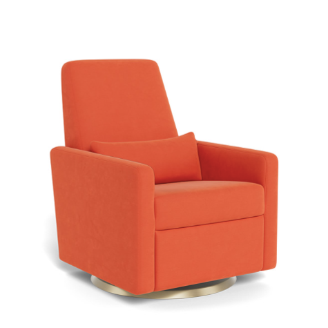 Grano Glider Recliner