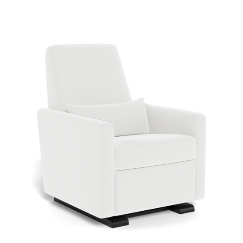Grano Glider Recliner